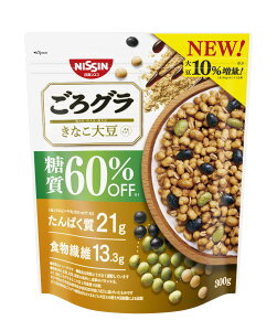 yzVXR O 60%It Ȃ哤 300g