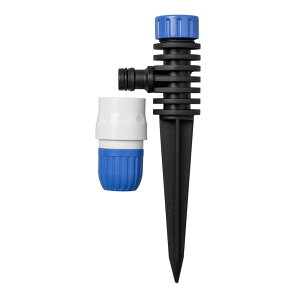 �y���������z�^�J�M(takagi) �X�v�����N���[ �T�C�Y�F���a12-15mm�Ή�