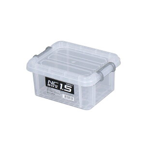 yz܂肽ݎ[{bNX Wt ςݏd So [P[X [ ܂ Rei {bNX vX`bN LX^[t FFNAATCYF20.5×