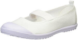 yz[ATq] 㗚 J[o[ { nCXN[tA[VK LbY FFzCgATCYF25 cm 2E