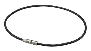 yzt@Ce(phiten)RAKUWAC`^lbNX Y fB[Xyzy񂱂zyPzẙɘazysPz S/Nz RŜ玥Co AQgp