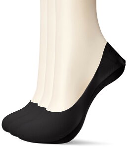 yz[IJg] EȂ RRs^ tbgJo[ [ [t@[p V[X pvX fB[X D440-425 FFubNATCYF23-25 cm