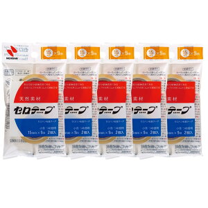 yzj`o Ze[v ւ  FFATCYF15mm