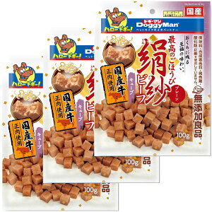 �y���������z�h�M�[�}�� ���p����� ���� �T�C�Y�F100g×3��