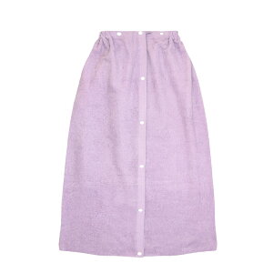 yz[u[ZC] bv^I 100  R hL 100cm x 120cm NANOFINE imt@C l[^Ot n j̎q ̎q FFx_[ATCYF100x120cm