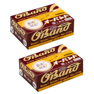 yzփS I[oh 100g AF VRS WTCY a FFAFATCYF#16