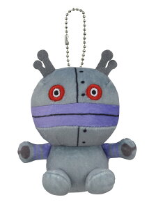 yzZKtFCu(SEGA FAVE) Ap}ӂ}V}܂ FF񂾂