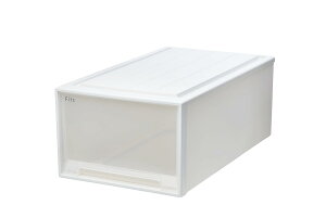 yztBbcP[X 53-39M STORAGE_BOX FF01_zCgNAATCYF03_(s74cm)