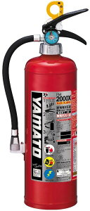 yz}gvebN Ί FMi FFԁATCYF܎:2kg