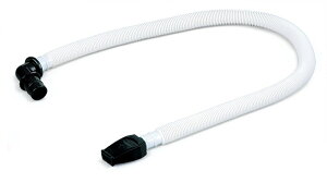 yzSUZUKI XYL Ճn[jJ fBI tSZbgL MP-500L FFzCg