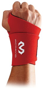 yzyNg RcNlI puhz}N_rbh(McDavid)  T|[^[ V[Y Ep Œ  X|[c 퐶 d 싅 FFXJ[bgATCYFt