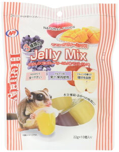 yzNPF i`ybgt[Y n[eB[ 3ނ̃K[[~bNX 10 FF}`J[ATCYF22O (x 10)