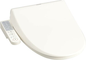 yzTOSHIBA()֍1 FFpXeAC{[ATCYF489mm × s543mm × 159mm