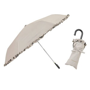 yz(Ogawa) fB[XP Jp J 50cm OLIVE des OLIVE I[ufI[u n t UVH ՔMՌH ͂ ʍR[eBO SJo[t FFx[WAT