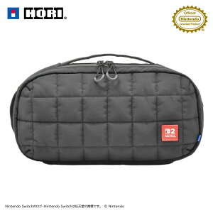 yzswitch2LeBO~fBA|[` - Variation P FFubN