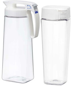 yzLustroware(XgEFA)H ␅ V[X sb`[ M {  {g  oR[q[ o ⒃ {g u ϔM L ⒃|bg WO 