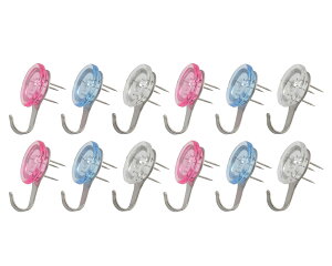 �y���������z���|�� �΍p�{�[�h�E�x�j���E�ؗp�t�b�N �X���[�s���t�b�N �ω׏d:7Kg �F�F�N���A�A�u���[�A�s���N�A�T�C�Y�FINVALID DATA