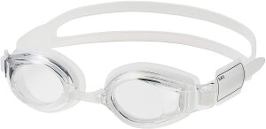 yzSWANS(XY) { XC~OS[O SJ-24 qp 6~12 UVJbg l[v[gt VR[NbV FFCLA(NA)ATCYFFree Size