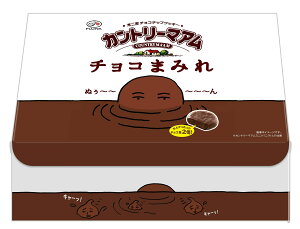 yzyECizs Jg[}A`R܂݂eBOX(500g) TCYF500O (x 1)