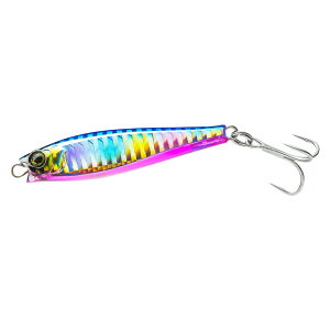 yzfG(DUEL) n[hRA X^[Vbg(s) VLOyV65mm/80mm/95mm/110mm/125mm/140mm ( q T V[oX }S` TSV)  FFHBPC(usLfB[)