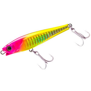 yzfG(DUEL) n[hRA X^[Vbg(s) VLOyV65mm/80mm/95mm/110mm/125mm/140mm ( q T V[oX }S` TSV)  FFHGPH(S[hsNwbh)