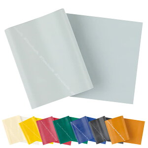 yzZoh g[jOoh g[jO`[u 2m }jAt Xgb`oh WX^Xoh GNTTCYoh tBbglX`[u ؃g D&M fB[A