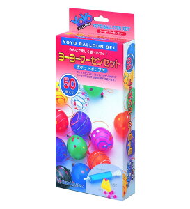 yz؃ebNX [[t[ZZbg |Pbg|vt 50 FFFATCYF1