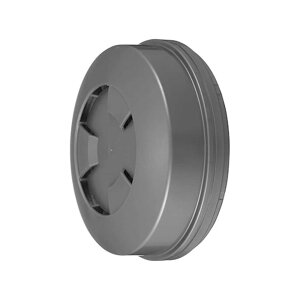 yzVQ}c(d쏊) h}XNp ւtB^[ TWV[Yp T2 FFO[ATCYF7.6 x 7.6 x 3 cm