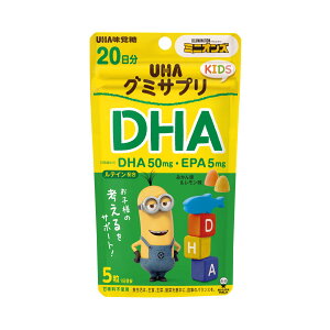 yzUHAo O~TvLbY DHAEEPA 20(100) ݂&A\[g TCYF1.1O (x 100)