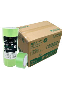 yzAPMWp(APM Japan) \Ă͂GRm~[{e[v \^Cv FF΁ATCYF50mm×25m