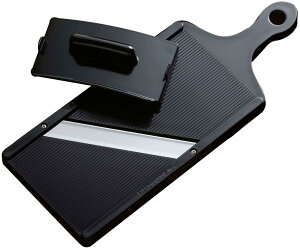 yz [Ƃ񂩂] [aH] XCT[ { O FF01.)LxcXCT[ ATCYFӂӂ؂Lxc