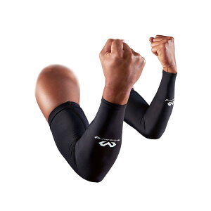 yzyNg RcNlI puhz}N_rbh (McDavid) r A[Jo[ M6566 / M656 / M656N / MA104 p[A[X[u RfBVjOA[X[u  z