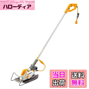 �y���������z���Z��(Kyocera) �������[�r �[�d���o���J�� BB-1100L1�V���[�Y �y�L������K�C�h�ŕǂ�n�������Ȃ��ŃL���̎ł��J�b�g�z �F�F�� ���A�T�C�Y�F����1032x��178x����938mm