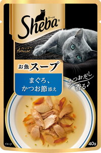 yzV[o (Sheba) Lbgt[h A~[Y 40g×12 (܂Ƃߔ) TCYF40O (x 12)