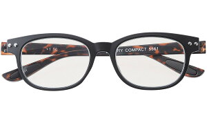 yzVዾ u[CgJbg g y  EFg colorfulook (JtbN y `L t[) 5351-05 FFubN f~ATCYFx+0.50