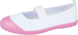 yz[ATq] 㗚 J[o[ { nCXN[tA[VK LbY FFsNATCYF17 cm 2E