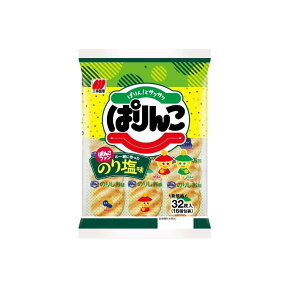 yzOK ς 32 TCYF32 (x 1)