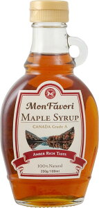 yzt@{[vVbvV[Y TCYF250g