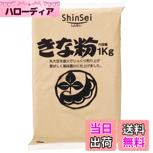 �y���������z�^�� ���ȕ� 1kg �T�C�Y�F1�L���O���� (x 1)