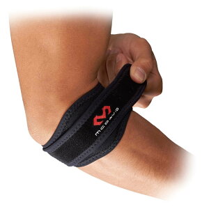 yzyNg RcNlI puhz}N_rbh(McDavid) qW G{[ T|[^[ V[Y Ep  ubN X|[c 퐶 싅 ejX St FFu