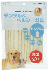 yzybgv f^wV[K ~NK FF_^ATCYF20 (x 1)