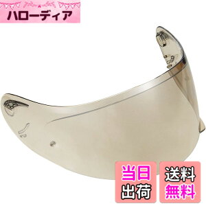 �y���������z�I�[�W�[�P�[�J�u�g(OGK KABUTO) CF-1W �V�[���h �F�F�V���o�[�~���[