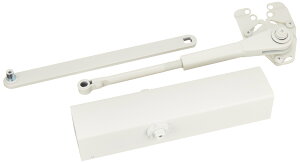 yz[r ֗phAN[U[ p^ Xgbv@\t S-202P FFzCg