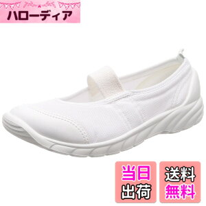 �y���������z[�V�����\�N] �㗚�� �o���[ �L�b�Y �j�̎q ���̎q ���{�� 14~26cm 0.5cm�L 1.5E SSK 1010 �F�F�z���C�g�A�T�C�Y�F18.0 cm 1.5E