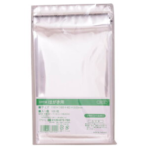 yzɓ[eCN OPP (t^ E V[t A V[ A {̑e[vt A S A C A ЖʃzCg e) FFt^t(V[t)ATCYF