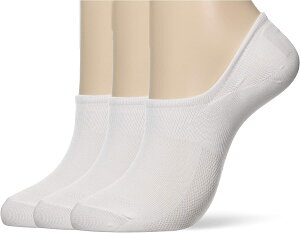 yz[IJg] RRs^ Ǝ Xj[J[\bNX  bV L  jIC΍ 3g/6g FFzCgATCYF23-25 cm