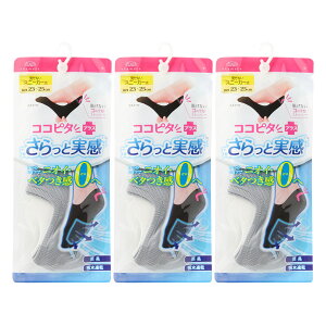 yz[IJg] RRs^ Ǝ Xj[J[\bNX  bV L  jIC΍ 3g/6g FFLO[ATCYF21-23 cm