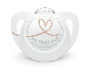 yzNUK k[N ԂX^[/W[jAX(ŃP[Xt) FFn[gATCYF0-6J