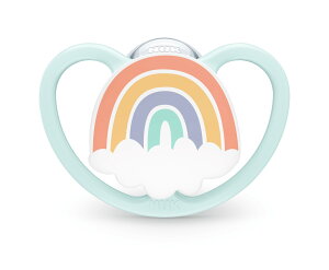 yzNUK k[N ԂXy[X(ŃP[Xt) FFC{[ATCYF0-6J