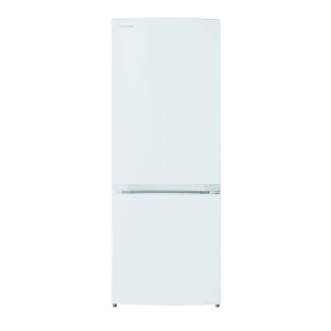 yz ① REFRIGERATOR FFZ~}bgzCgATCYF153L